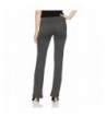 Discount Women's Pants