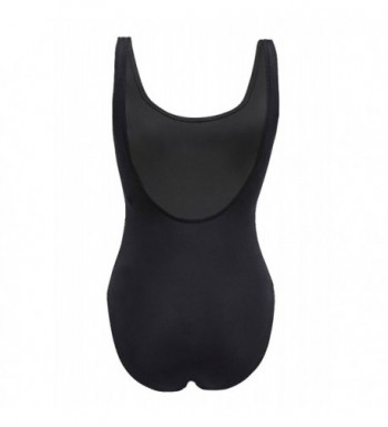 Women's Athletic Swimwear Outlet Online