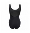 Women's Athletic Swimwear Outlet Online