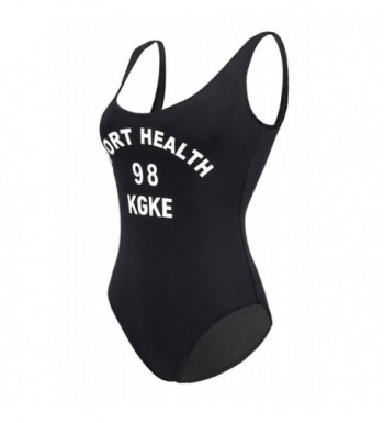 Cheap Real Women's Swimsuits Online Sale