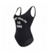 Cheap Real Women's Swimsuits Online Sale