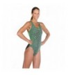 HEAD Liquid Protection Fashionable Swimsuit