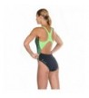 Discount Real Women's Athletic Swimwear Online