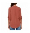 Designer Women's Blouses