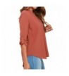 Women's Button-Down Shirts Online Sale