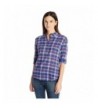 Royal Robbins Womens Popover Medium