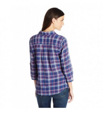 Women's Blouses Clearance Sale