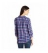 Women's Blouses Clearance Sale