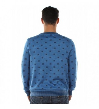 Men's Sweaters Outlet