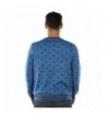 Men's Sweaters Outlet