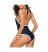 Discount Real Women's Tankini Swimsuits Wholesale