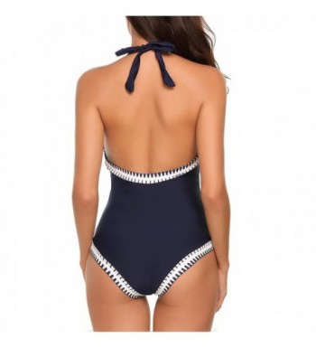 Cheap Designer Women's Swimsuits