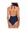 Cheap Designer Women's Swimsuits