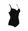 Popular Women's One-Piece Swimsuits On Sale