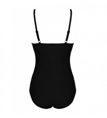 Women's Swimsuits for Sale