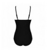 Women's Swimsuits for Sale