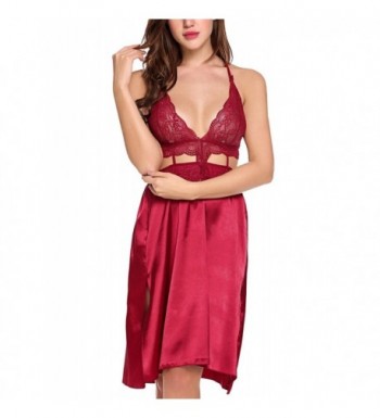 Women's Chemises & Negligees for Sale