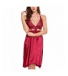 Women's Chemises & Negligees for Sale