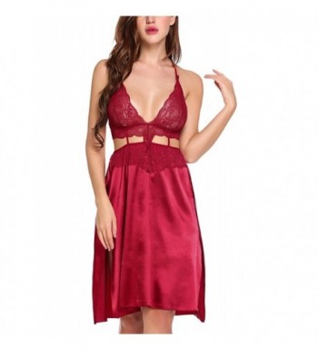 Cheap Designer Women's Lingerie Online Sale