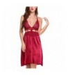 Cheap Designer Women's Lingerie Online Sale