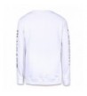 Cheap Men's Sweatshirts Wholesale