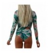 Women's One-Piece Swimsuits Online Sale