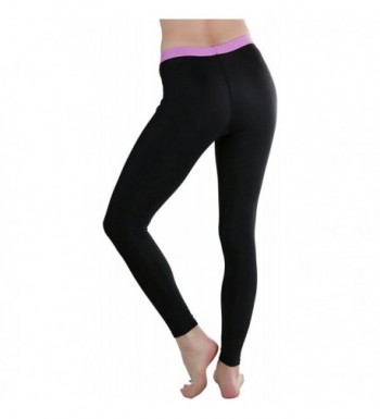 Popular Women's Swimsuit Bottoms Wholesale