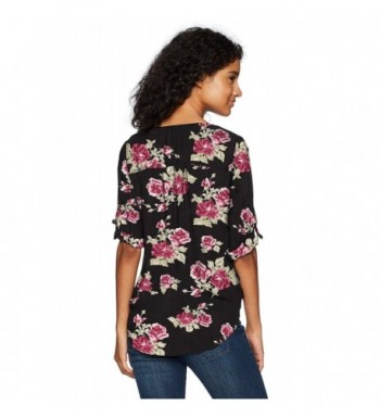 Fashion Women's Blouses Online Sale