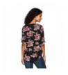 Fashion Women's Blouses Online Sale