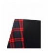 Cheap Designer Women's Clothing Outlet