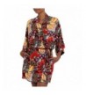 Designer Women's Robes Online Sale