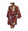 Cheap Real Women's Sleepwear Clearance Sale