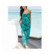 Discount Women's Jumpsuits