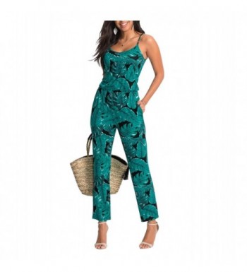 Discount Women's Rompers On Sale