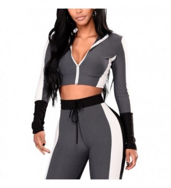 Popular Women's Suit Sets Online Sale