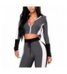 Popular Women's Suit Sets Online Sale