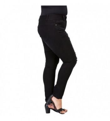 Cheap Women's Jeans Wholesale