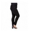 Cheap Women's Jeans Wholesale