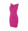Cheap Real Women's Night Out Dresses Outlet Online