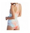 Cheap Women's Athletic Swimwear Online Sale