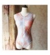 Fashion Women's Swimsuits Clearance Sale