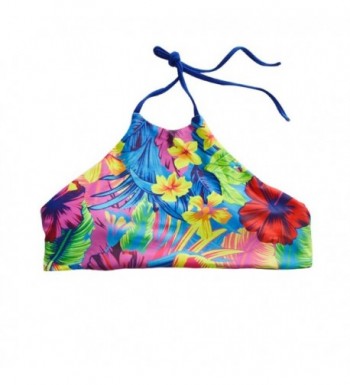 Women's Bikini Sets