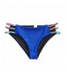 Discount Women's Bikini Swimsuits