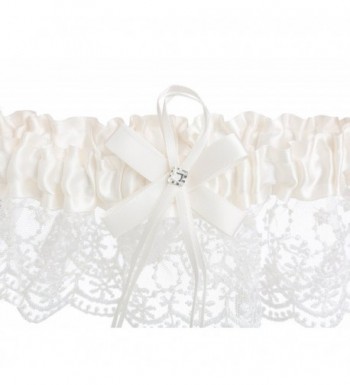 Discount Women's Garters