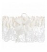 Discount Women's Garters