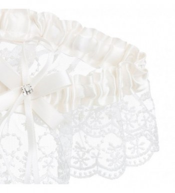 Women's Garter Belts Online Sale