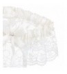 Women's Garter Belts Online Sale