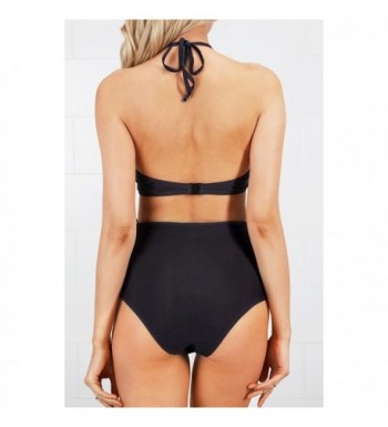 Cheap Real Women's Bikini Sets