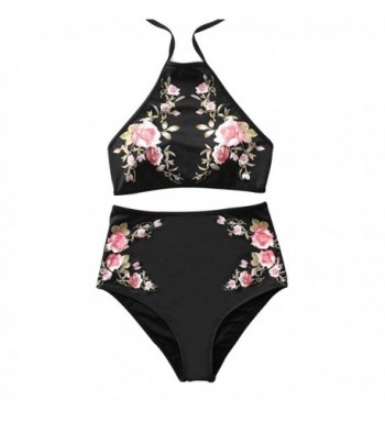 Cheap Women's Bikini Swimsuits Outlet