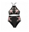 Cheap Women's Bikini Swimsuits Outlet